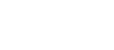 买涨买跌交易平台app：新手入门与安全可靠选择指南 数字币交易所平台有哪些？2026最新排名与安全选择指南